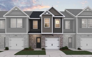 8391 Columbia Ct, Palmetto, GA 30268