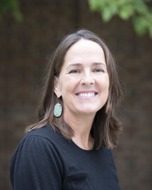 Susan Zak