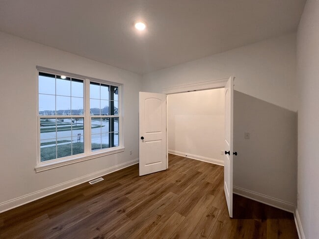 7183 Genesis Way, Bettendorf, IA 52722 - photo 7