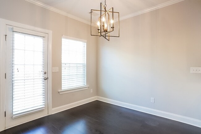 1230 Cobblefield Dr, Grovetown, GA 30813 - photo 6