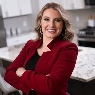 Leanne Pigman