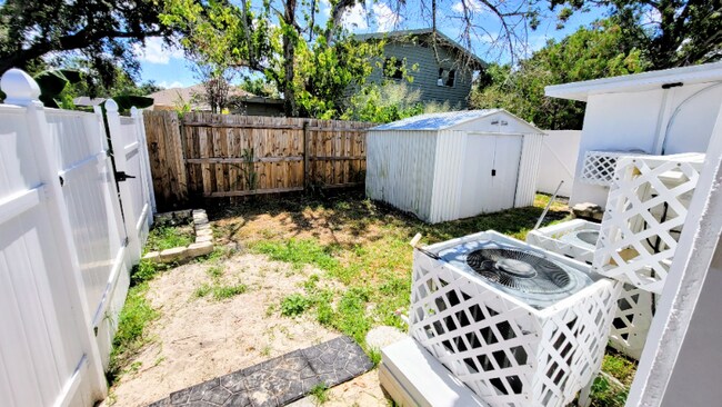 12991 114th Ave N, Largo, FL 33774 - photo 5