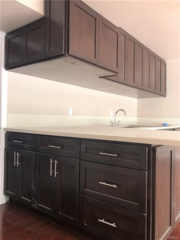 14662 Horticultural Dr unit B, Hacienda Heights, CA 91745 - photo 2