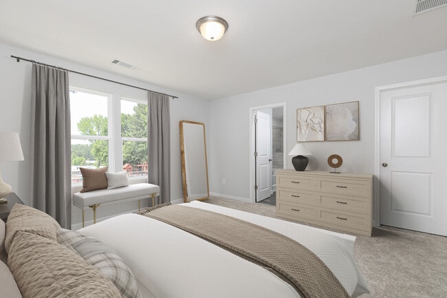 4130 Tillrock Ln, Lilburn, GA 30047 - photo 7