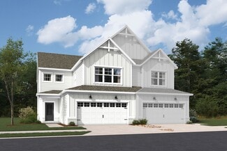 12380 Reclaimed Dr Unit 36473339, Noblesville, IN 46060