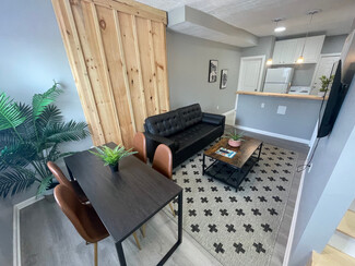 268 S Yale Ave Unit ID1072695P, Columbus, OH 43223