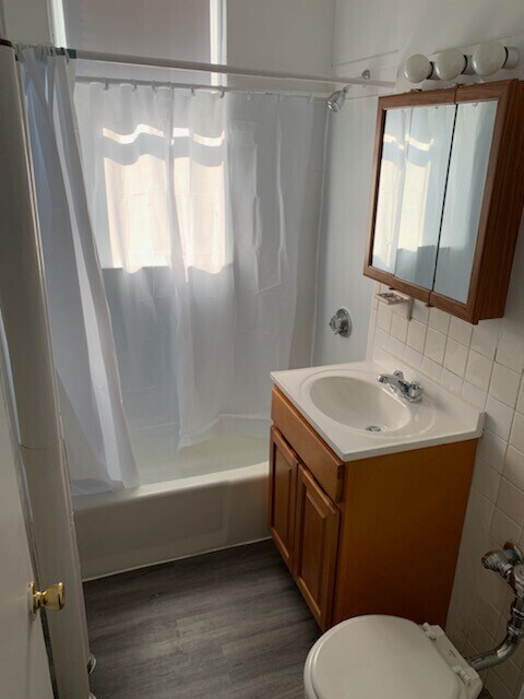 1872 Commonwealth Ave unit 10, Brighton, MA 02135 - photo 7