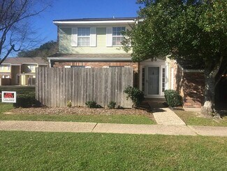 200 Lodge Dr Unit 801, Lafayette, LA 70506