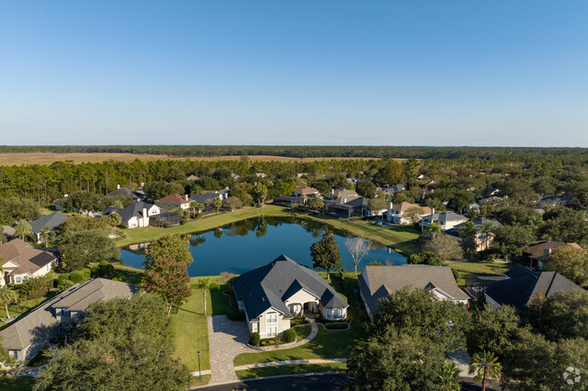 About Baymeadows East | Schools, Demographics, Things to Do - Homes.com