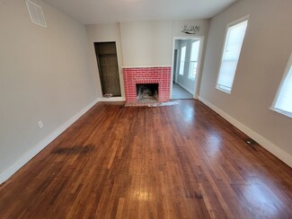 357 Whalley Ave Unit 2L, New Haven, CT 06511