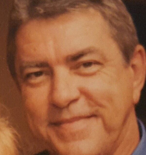 Randy Dodd