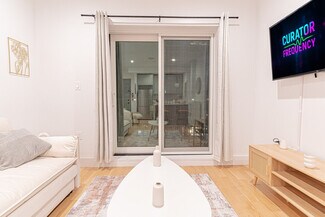 248 Schaefer St Unit ID1359082P, Brooklyn, NY 11207