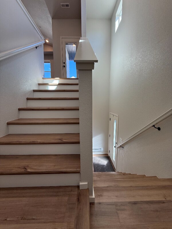 2296 Setting Sun Dr unit 8, Windsor, CO 80550 - photo 3