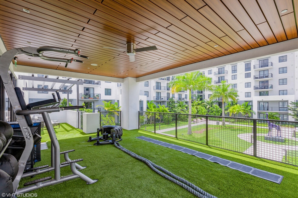 Sanctuary, Doral, FL 33178 - photo 1