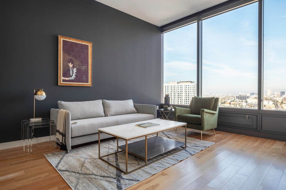 3618 Dunn Dr unit ID8897A, Los Angeles, CA 90034 - photo 1