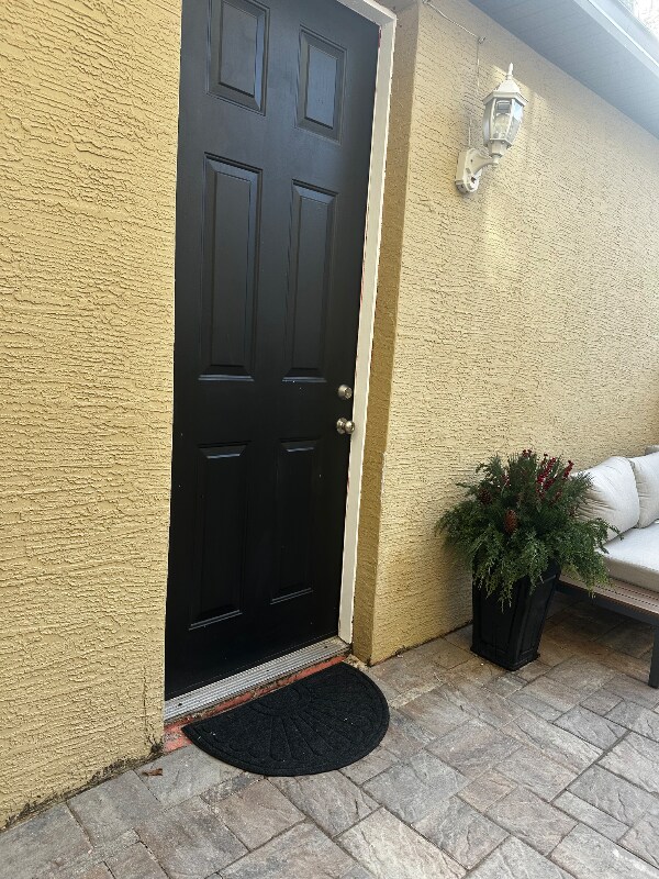 8885 Venezia Plantation Dr, Orlando, FL 32829