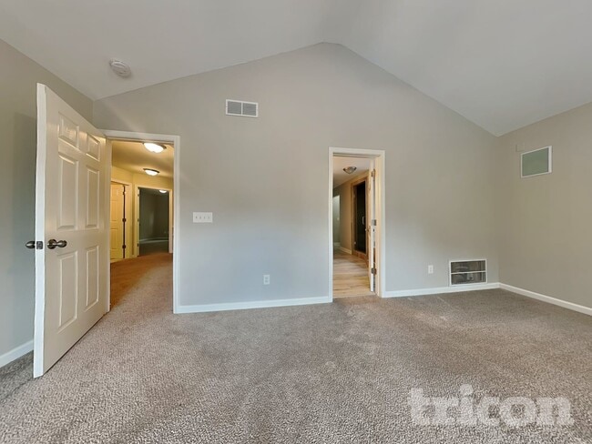 2098 Clearvista Dr NW, Acworth, GA 30101 - photo 5