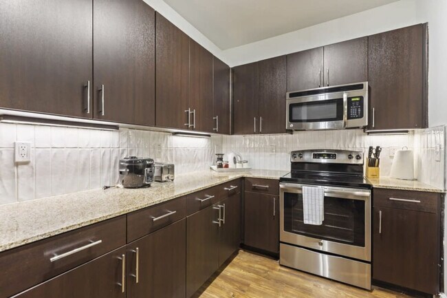 5250 Town And Country Blvd unit ID1363544P, Frisco, TX 75034 - photo 5