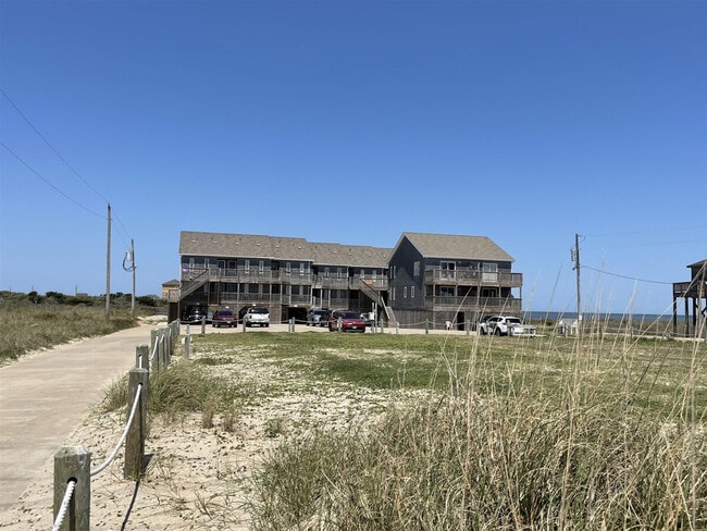 56378 N Carolina Hwy 12 unit ID1298150P, Hatteras, NC 27943 - photo 6