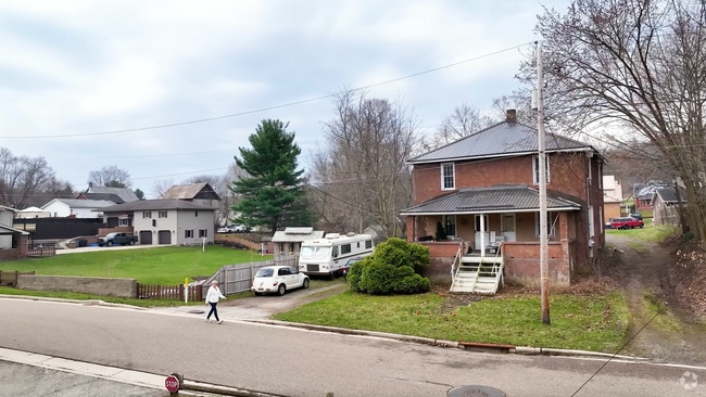 NH_Waynesburg_565073_P2_040925_FB_v1