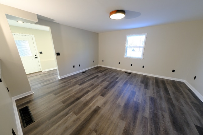 246 Gorham St unit 246 Gorham Street, Canandaigua, NY 14424 - photo 3