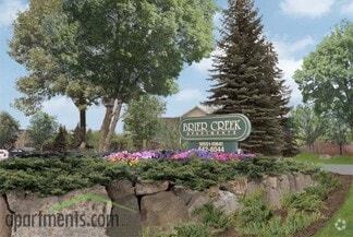 10641 Greenbrier Rd, Minnetonka, MN 55305