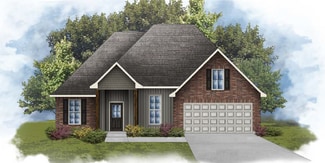 20555 Stone House Rd Unit 36996846, Hammond, LA 70401