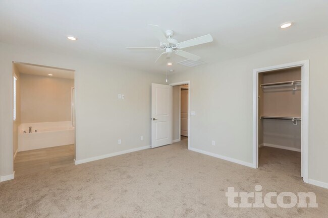 31607 Willowood Way, Menifee, CA 92584 - photo 5