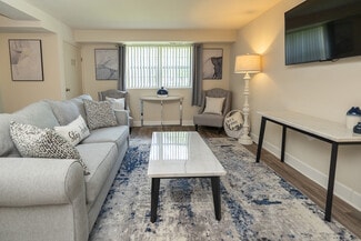 9902 Cervidae Ln, Randallstown, MD 21133