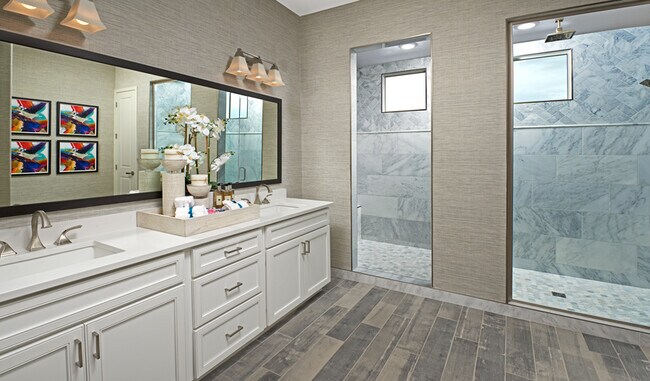 7520 W Saguaro Perch Way unit 36396906, Marana, AZ 85658 - photo 5