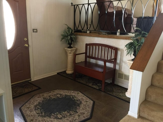 9260 Dee Rd, Des Plaines, IL 60016 - photo 2