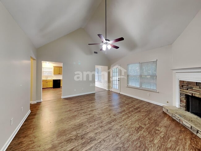 3740 Scotland Ln SW, Snellville, GA 30039 - photo 3