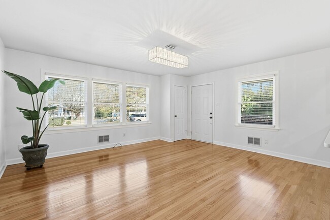 902 New Bern Ave, Raleigh, NC 27601 - photo 6