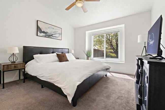 9297 W Calico St unit ID1308980P, Boise, ID 83709 - photo 6