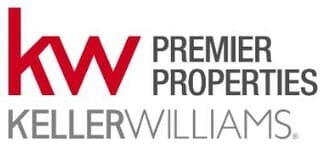 KELLER WILLIAMS PREMIER PROPER