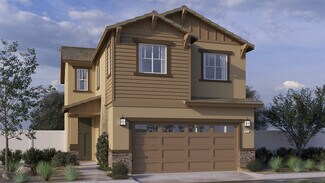 6344 Moonfire Ln, Fontana, CA 92336