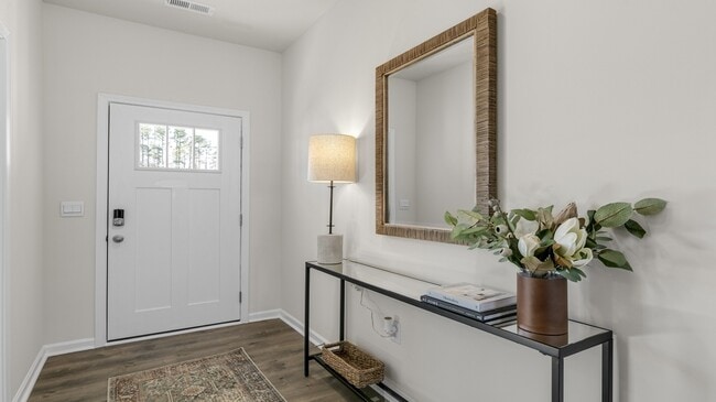 510 Ashley Run, Sanford, NC 27330 - photo 2