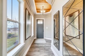 9 Reedgrass Way Unit 36841622, Gettysburg, PA 17325
