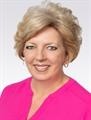 Kathy Wilson