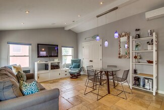 2715 Strandway Unit 2715 Strandway, San Diego, CA 92109