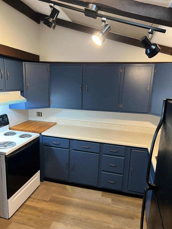 309 W Main St unit B, Balsam Lake, WI 54810 - photo 4