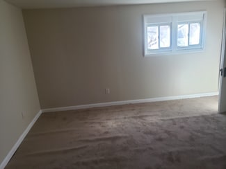 413 Front St Unit H, Vestal, NY 13850