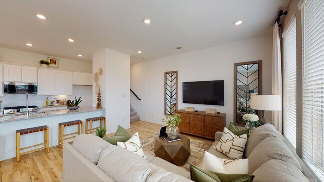 2202 Via Vicky Rd, Houston, TX 77051 - photo 7