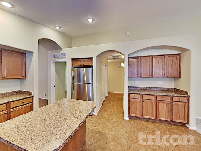 4012 S 56th Ave, Phoenix, AZ 85043 - photo 7