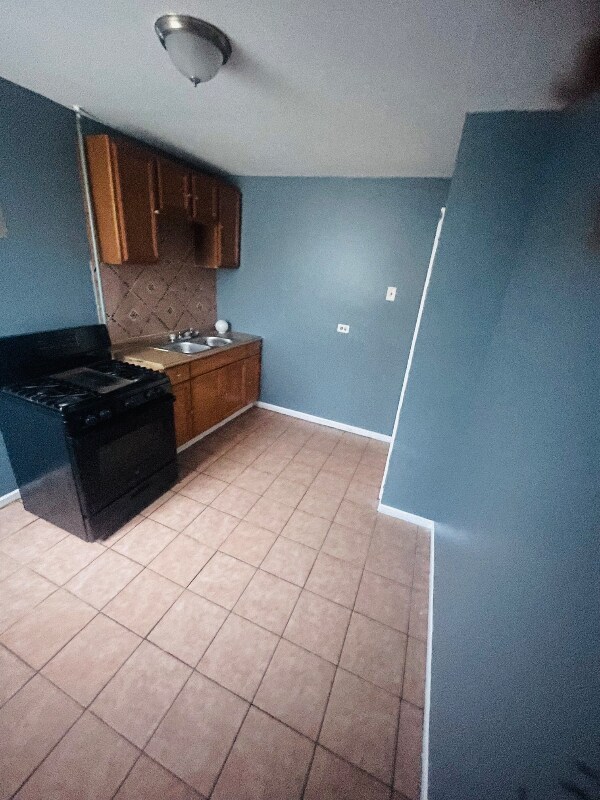 6005 S Artesian Ave unit 2, Chicago, IL 60629 - photo 5