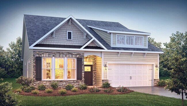 103 Gold Leaf Dr unit 36208956, Mauldin, SC 29607 - photo 6