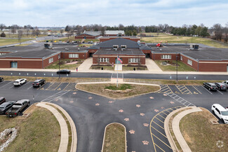 Gardner Elementary School