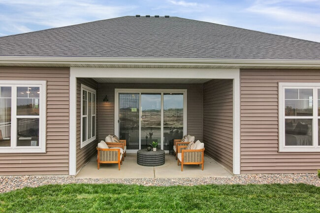 1278 149th St W, Rosemount, MN 55068 - photo 2