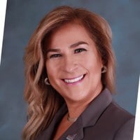 Catalina Presas