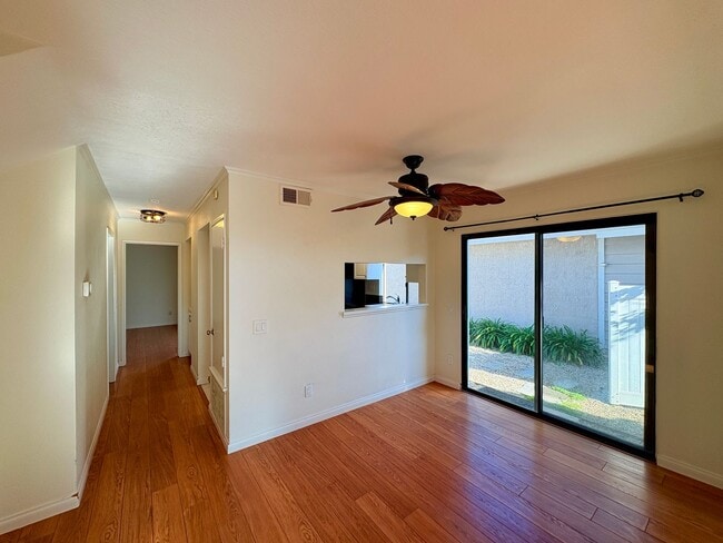 810 Bluewater Rd, Carlsbad, CA 92011 - photo 5